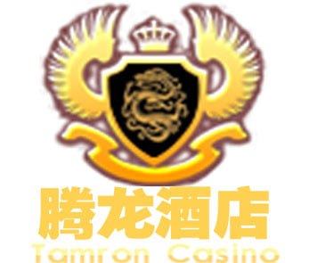 腾龙集团